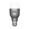 Лампочка Xiaomi Yeelight LED IPL E27