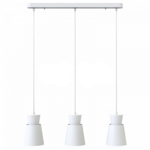 Лампа потолочная Xiaomi Yeelight Time Chandelier