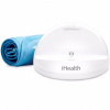Тонометр Xiaomi iHealth
