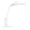 Настольная лампа Xiaomi Yeelight LED Eye-Caring Desk Lamp