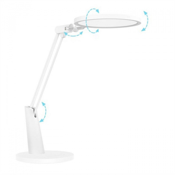Настольная лампа Xiaomi Yeelight LED Eye-Caring Desk Lamp