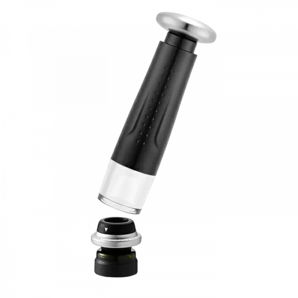 Набор для вина и пива Xiaomi Circle Joy Electric Wine and Beer Opener Gift Set 7 в 1