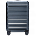 Ninetygo Rhine Luggage