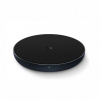 Беспроводное зарядное устройство Xiaomi ZMI Wireless Charger (чёрный)