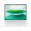 Ноутбук Honor MagicBook Pro 14
