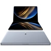 Ноутбук Huawei MateBook Fold Ultimate Design 18″ 2025 (Kirin X90, 32Gb, 1Tb) голубой