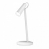 Настольная лампа Xiaomi Mijia Rechargeable Desk Lamp