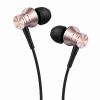 Наушники Xiaomi 1MORE E1009 Piston Fit In-Ear Headphones (золото)