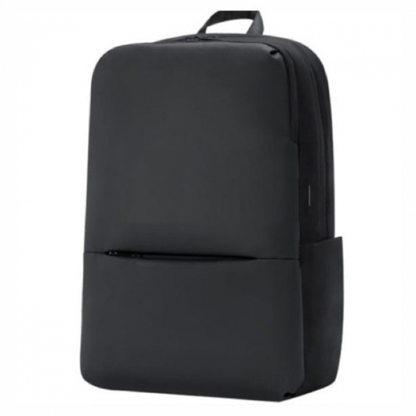 Рюкзак Xiaomi Mi Classic Business Backpack 2 (чёрный)