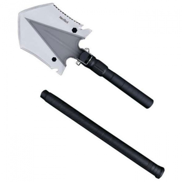 Тактическая лопата Xiaomi NexTool Shovel
