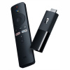 Медиаплеер Xiaomi Mi TV Stick 2K