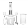 Блендер Xiaomi QCooker Cooking Stick