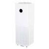 Очиститель воздуха Xiaomi Mi Air Purifier Pro