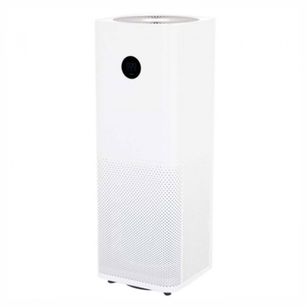 Очиститель воздуха Xiaomi Mi Air Purifier Pro