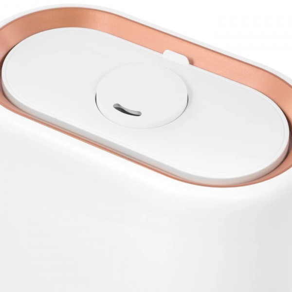 Увлажнитель воздуха Deerma Humidifier DEM-ST635W (белый)