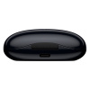 Беспроводные наушники Xiaomi 1More ComfoBuds 2 (чёрные)