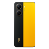Смартфон Xiaomi POCO X7 Pro 12/512Gb (желтый)