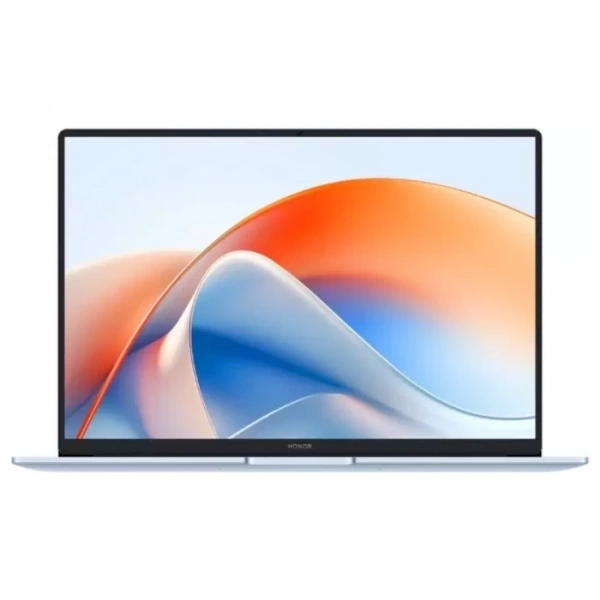 Ноутбук Honor MagicBook X16 Plus (i5‑220H, 32 ГБ, 1 ТБ, 2.5K/120Hz, Intel Iris Xe)