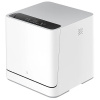 Посудомоечная машина Xiaomi Mijia Internet Dishwasher