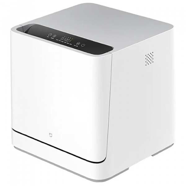 Посудомоечная машина Xiaomi Mijia Internet Dishwasher