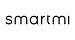 Smartmi