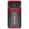 Пусковое зарядное устройство Xiaomi Carku X6 (чёрный)