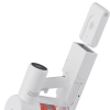 Беспроводной пылесос Xiaomi Mijia Handheld Vacuum Cleaner G10 (белый)