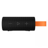 Колонка Xiaomi Sound Pocket