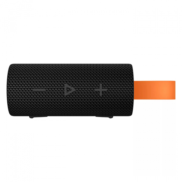 Колонка Xiaomi Sound Pocket