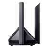 Роутер Xiaomi Router BE7000