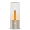 Ночник Xiaomi Yeelight Smart Candela Light