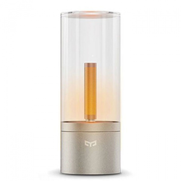 Ночник Xiaomi Yeelight Smart Candela Light