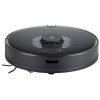 Робот-пылесос Roborock S7 Global (чёрный)