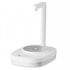 Термопот Xiaomi Xiaolang Smartda TDS Hot Water Collector