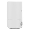 Увлажнитель воздуха Xiaomi Mijia Air Humidifier MJJSQ02LX