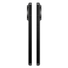 Смартфон Xiaomi POCO F7 Ultra 16/512Gb (чёрный)