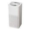 Очиститель воздуха Xiaomi Mi Air Purifier 2