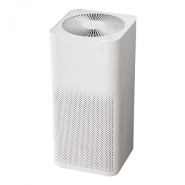 Очиститель воздуха Xiaomi Mi Air Purifier 2