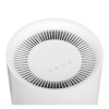 Осушитель воздуха Xiaomi Mijia Smart Dehumidifier 22L