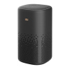 Умная колонка Xiaomi Xiao AI Speaker Pro Black