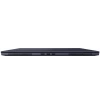 Ноутбук Honor MagicBook Pro 16