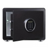 Электронный сейф Xiaomi CRMCR Cayo Anno Smart Electric Safe (чёрный)