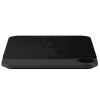 Индукционная плитка Xiaomi Mijia Ultra-Thin Induction Cooker