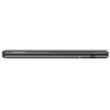 Ноутбук Huawei MateBook Fold Ultimate Design 18″ 2025 (Kirin X90, 32Gb, 2Tb) чёрный