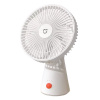 Портативный вентилятор Xiaomi Mijia Desktop Fan