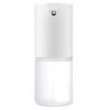 Сенсорный дозатор мыла Xiaomi Mijia Automatic Foam Soap Dispenser