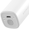 УФ-лампа стерилизатор Xiaomi Petoneer Sterilizing Pen