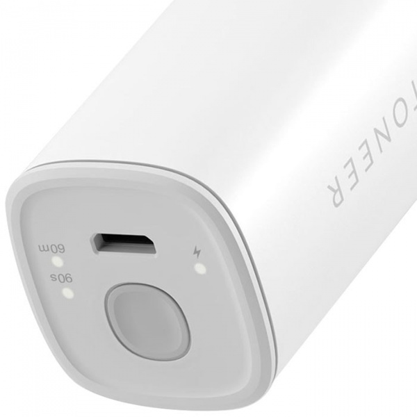 УФ-лампа стерилизатор Xiaomi Petoneer Sterilizing Pen