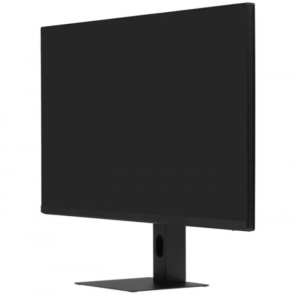 Монитор Xiaomi Redmi Gaming Monitor A27Q 2026 27