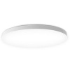 Потолочный светильник Xiaomi Mijia Ceiling Lamp 450 mm